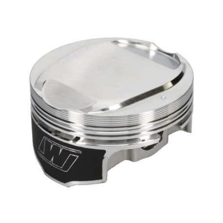 Части за двигателя Wiseco Piston Kit Chrysler 5.7L Hemi Dome 1.090CH B:3.937 | race-shop.bg