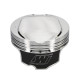 Части за двигателя Wiseco Piston Kit Chrysler 5.7L Hemi Dome 1.090CH B:3.937 | race-shop.bg
