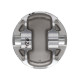 Части за двигателя Wiseco Piston Kit Chrysler 5.7L Hemi Dome 1.090CH B:3.937 | race-shop.bg
