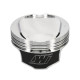 Части за двигателя Wiseco Piston Kit Chrysler 5.7L Hemi Dome 1.090CH B:3.937 | race-shop.bg