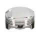 Части за двигателя Wiseco Piston Kit Chrysler 5.7L Hemi Dome 1.090CH B:3.937 | race-shop.bg