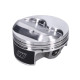 Части за двигателя Wiseco Piston Kit 350 SBC 23 Degree +13.5cc 1.062CH B:4.030 | race-shop.bg