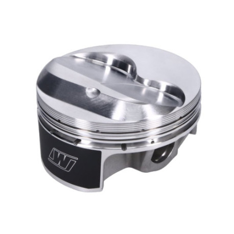 Части за двигателя Wiseco Piston Kit 350 SBC 23 Degree +13.5cc 1.062CH B:4.030 | race-shop.bg