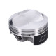 Части за двигателя Wiseco Piston Kit 350 SBC 23 Degree +13.5cc 1.062CH B:4.030 | race-shop.bg
