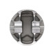 Части за двигателя Wiseco Piston Kit 350 SBC 23 Degree +13.5cc 1.062CH B:4.030 | race-shop.bg