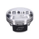 Части за двигателя Wiseco Piston Kit 350 SBC 23 Degree +13.5cc 1.062CH B:4.030 | race-shop.bg