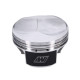 Части за двигателя Wiseco Piston Kit 350 SBC 23 Degree +13.5cc 1.062CH B:4.035 | race-shop.bg
