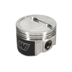 Wiseco Piston Kit BB Mopar 383/400/440 FT -15cc B:4.350