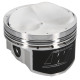 Части за двигателя Wiseco Piston Kit Chrysler SB 340-360 +8CC 1.460 CH B:4.060 | race-shop.bg
