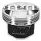 Части за двигателя Wiseco Piston Kit Chrysler SB 340-360 +8CC 1.460 CH B:4.060 | race-shop.bg