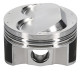 Части за двигателя Wiseco Piston Kit Chrysler SB 340-360 +8CC 1.460 CH B:4.060 | race-shop.bg