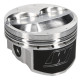 Части за двигателя Wiseco Piston Kit Chrysler SB 340-360 +8CC 1.460 CH B:4.100 | race-shop.bg