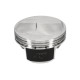 Части за двигателя Wiseco Piston Kit SBC 18deg 1.000 CH +3cc B:4.130 | race-shop.bg