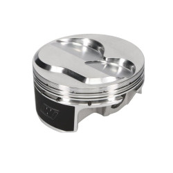Wiseco Piston Kit SBC 18deg 1.000 CH +3cc B:4.135
