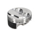 Части за двигателя Wiseco Piston Kit SBC 18deg 1.000 CH +3cc B:4.125 | race-shop.bg