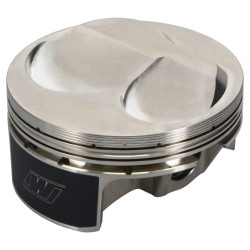 Wiseco Piston Kit SBC 18deg 1.062 CH +3cc B:4.145