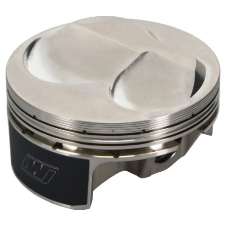 Части за двигателя Wiseco Piston Kit SBC 18deg 1.062 CH +3cc B:4.145 | race-shop.bg