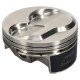 Части за двигателя Wiseco Piston Kit SBC 18deg 1.062 CH +3cc B:4.145 | race-shop.bg