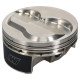 Части за двигателя Wiseco Piston Kit SBC 18deg 1.062 CH +3cc B:4.145 | race-shop.bg