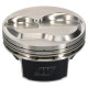 Части за двигателя Wiseco Piston Kit SBC 18deg 1.062 CH +3cc B:4.145 | race-shop.bg