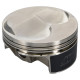 Части за двигателя Wiseco Piston Kit SBC 18deg 1.062 CH +3cc B:4.165 | race-shop.bg