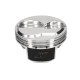 Части за двигателя Wiseco Piston Kit SBC 23deg 1.120 +13.5cc B:4.140 | race-shop.bg