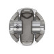 Части за двигателя Wiseco Piston Kit SBC 23deg 1.060 +12cc B:4.140 | race-shop.bg