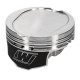 Части за двигателя Wiseco Piston Kit Chr 5.7 Hemi -10cc R/Dome 1.205 CH B:3.937 | race-shop.bg