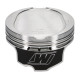 Части за двигателя Wiseco Piston Kit Chr 5.7 Hemi -10cc R/Dome 1.205 CH B:3.937 | race-shop.bg