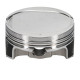 Части за двигателя Wiseco Piston Kit Chr 5.7 Hemi -10cc R/Dome 1.205 CH B:3.937 | race-shop.bg