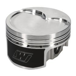 Wiseco Piston Kit Chevy LSX 5.3 -10.7cc Dome B:3.790