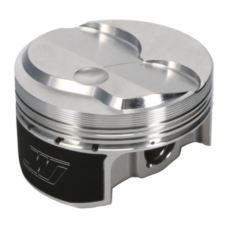 Части за двигателя Wiseco Piston Kit Chevy LSX 6.0 +9cc B:4.010 | race-shop.bg