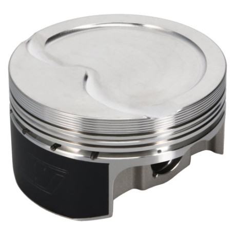 Части за двигателя Wiseco Piston Kit Chevy LSX 6.0 -9.7cc B:4.010 | race-shop.bg