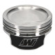 Части за двигателя Wiseco Piston Kit SBC - Blower/Turbo Reverse D B:4.030 | race-shop.bg