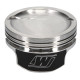 Части за двигателя Wiseco Piston Kit SBC - Blower/Turbo Reverse D B:4.030 | race-shop.bg