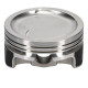 Части за двигателя Wiseco Piston Kit SBC - Blower/Turbo Reverse D B:4.030 | race-shop.bg