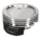 Части за двигателя Wiseco Piston Kit SBC - Blower/Turbo Reverse D B:4.040 | race-shop.bg