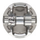 Части за двигателя Wiseco Piston Kit SBC - Blower/Turbo Reverse D B:4.060 | race-shop.bg