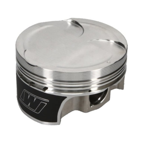 Части за двигателя Wiseco Piston Kit Ford 4.6/5.4L Mod 3 Valve B:3.552 | race-shop.bg