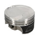 Части за двигателя Wiseco Piston Kit Ford 4.6/5.4L Mod 3 Valve B:3.552 | race-shop.bg