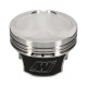 Части за двигателя Wiseco Piston Kit Ford 4.6/5.4L Mod 3 Valve B:3.552 | race-shop.bg