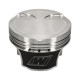 Части за двигателя Wiseco Piston Kit Ford 4.6/5.4L Mod 3 Valve B:3.552 | race-shop.bg