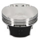 Части за двигателя Wiseco Piston Kit Ford Modular V8 5.0 Liter Coyote B:3.635 | race-shop.bg