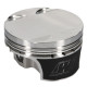 Части за двигателя Wiseco Piston Kit Ford Modular V8 5.0 Liter Coyote B:3.635 | race-shop.bg