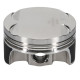 Части за двигателя Wiseco Piston Kit Ford Modular V8 5.0 Liter Coyote B:3.630 | race-shop.bg