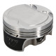 Части за двигателя Wiseco Piston Kit Ford Modular V8 5.0 Liter Coyote B:3.640 | race-shop.bg