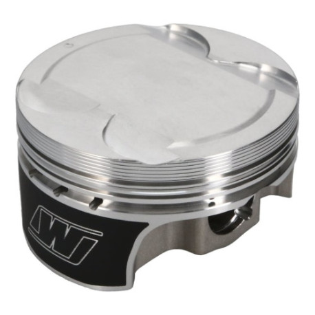 Части за двигателя Wiseco Piston Kit Ford Modular V8 5.0 Liter Coyote B:3.650 | race-shop.bg
