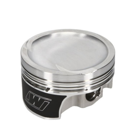 Части за двигателя Wiseco Piston Kit Ford 4.6/5.4L Mod/PI 2 Valve B:3.572 | race-shop.bg