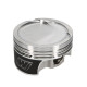 Части за двигателя Wiseco Piston Kit Ford 4.6/5.4L Mod/PI 2 Valve B:3.572 | race-shop.bg