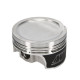 Части за двигателя Wiseco Piston Kit Ford 4.6/5.4L Mod/PI 2 Valve B:3.572 | race-shop.bg